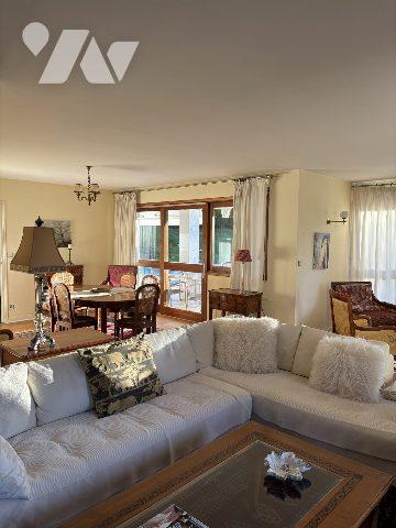 Unique sur le secteur