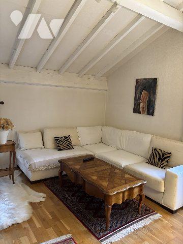 Unique sur le secteur