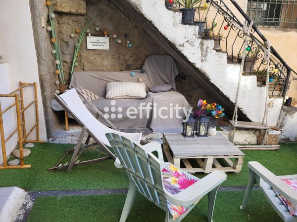 Maison
         4 pièces
        - 65 m² Exclusivité 162 000 € *