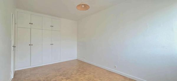Appartement 78 m²