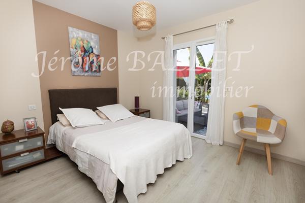 Maison 4 pièces - 100 m² Exclusivité