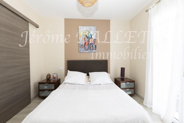 Maison 4 pièces - 100 m² Exclusivité