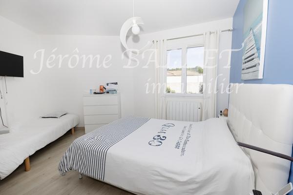 Maison 4 pièces - 100 m² Exclusivité