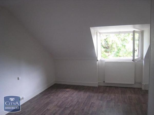 Location maison Marmagne (18500) 3 pièces 80m²