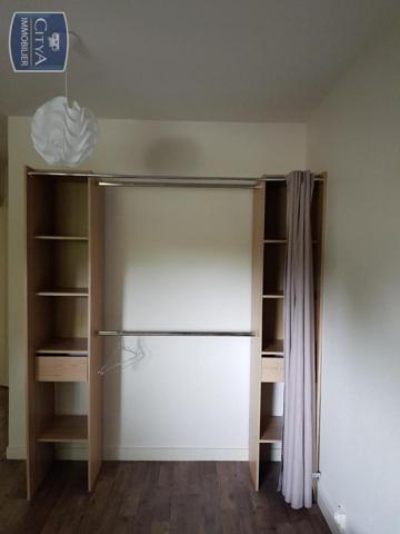 Location maison Marmagne (18500) 3 pièces 80m²