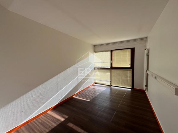 Appartement Saint Etienne Du Rouvray 8 pièces 238 m2