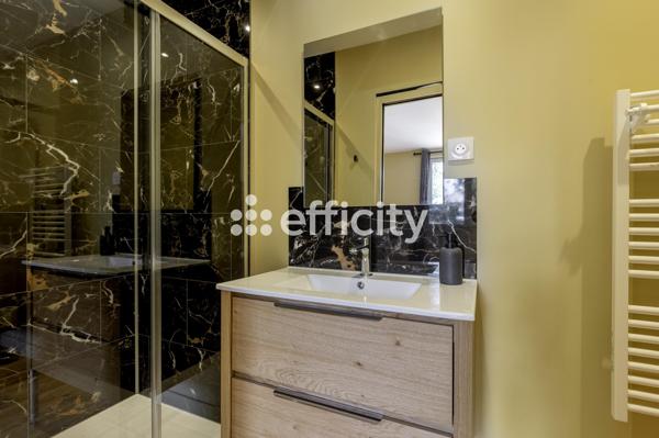 Maison 6 pièces - 177 m² Exclusivité