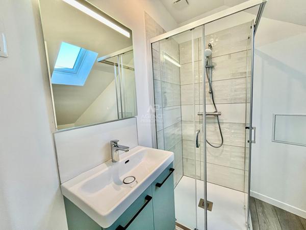 Maison Courdimanche 6 pièce(s) 160 m2 €363 000 ** - Référence 2234