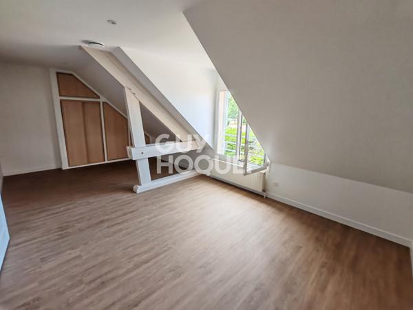 Maison La Riviere De Corps 8 pièce(s) 250 m2