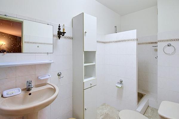 A VENDRE DRAGUIGNAN Appartement 2 chambres 127 m² avec garage et ascenseur