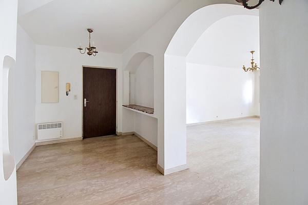 A VENDRE DRAGUIGNAN Appartement 2 chambres 127 m² avec garage et ascenseur