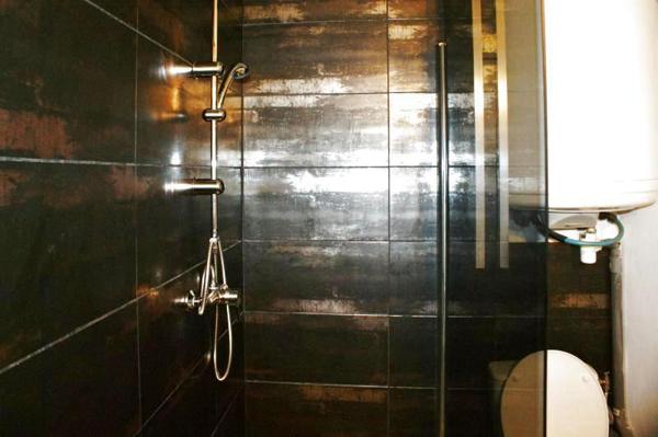 A LOUER - APPARTEMENT - T3 DUPLEX - Montélimar 26200