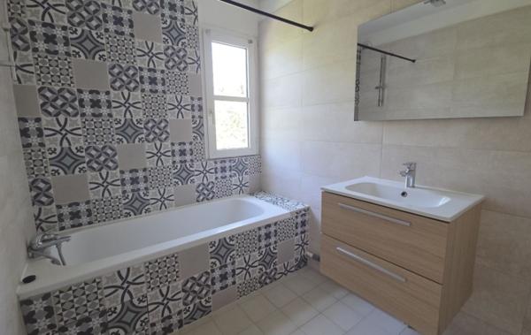 Vente Appartement P2 Montpellier