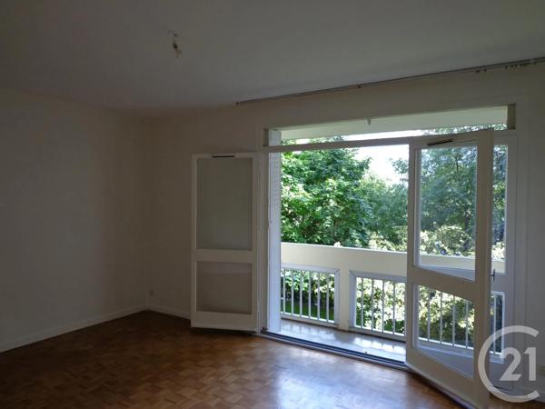 Appartement T3 à vendre  3 pièces - 65 m 2   VALENCE  - 26