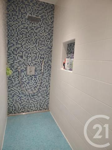 Maison à vendre  8 pièces - 288 m 2   HEYRIEUX  - 38