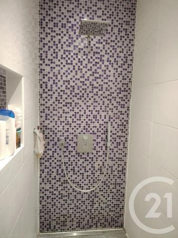 Maison à vendre  8 pièces - 288 m 2   HEYRIEUX  - 38