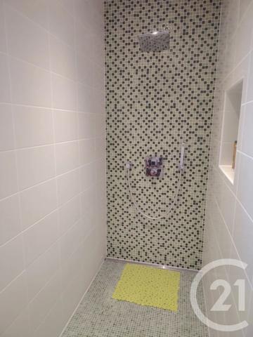 Maison à vendre  8 pièces - 288 m 2   HEYRIEUX  - 38