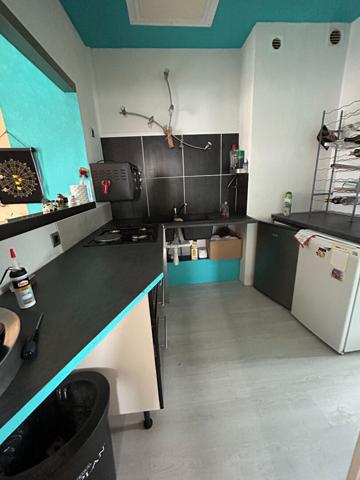 ROYAN, Notre Dame Royan