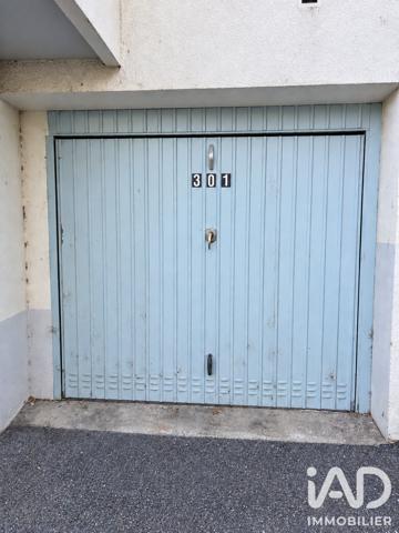 Appartement à vendre 3 pièces 64 m² Amélie-les-Bains-Palalda