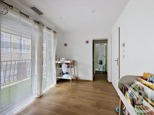Maison à vendre  6 pièces - 150 m 2   ST POURCAIN SUR SIOULE  - 03