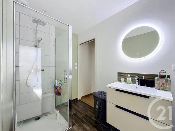 Maison à vendre  6 pièces - 150 m 2   ST POURCAIN SUR SIOULE  - 03