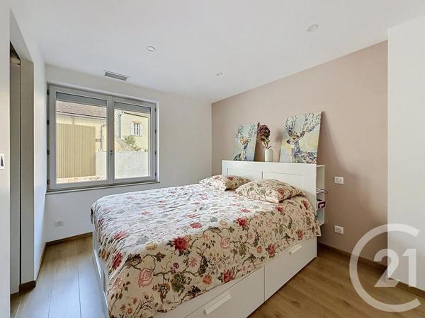 Maison à vendre  6 pièces - 150 m 2   ST POURCAIN SUR SIOULE  - 03
