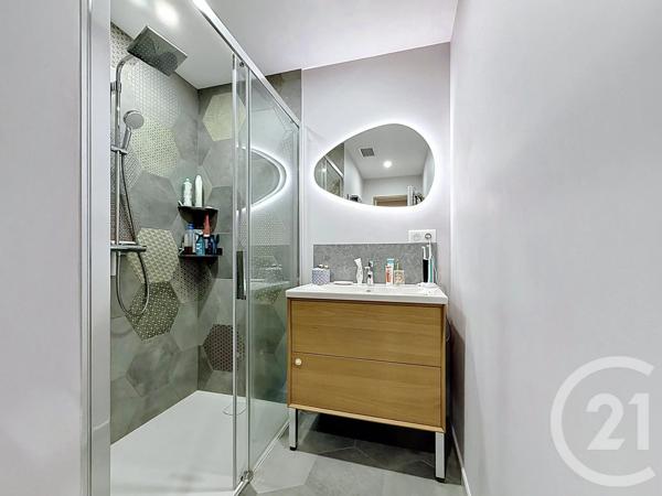 Maison à vendre  6 pièces - 150 m 2   ST POURCAIN SUR SIOULE  - 03