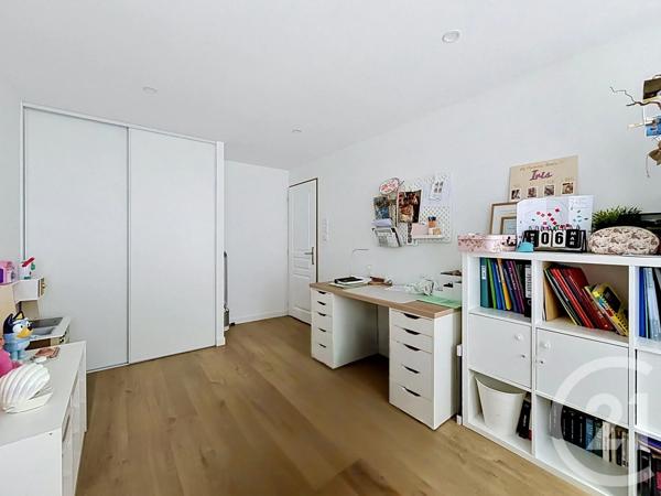 Maison à vendre  6 pièces - 150 m 2   ST POURCAIN SUR SIOULE  - 03