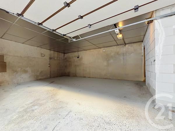 Maison à vendre  6 pièces - 150 m 2   ST POURCAIN SUR SIOULE  - 03