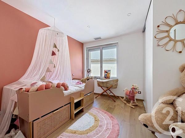 Maison à vendre  6 pièces - 150 m 2   ST POURCAIN SUR SIOULE  - 03