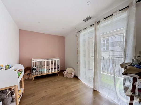 Maison à vendre  6 pièces - 150 m 2   ST POURCAIN SUR SIOULE  - 03