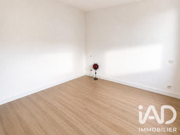 Maison à vendre 4 pièces 98 m² Bompas