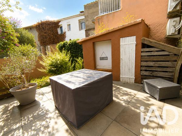 Maison à vendre 4 pièces 98 m² Bompas