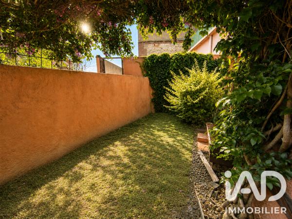 Maison à vendre 4 pièces 98 m² Bompas