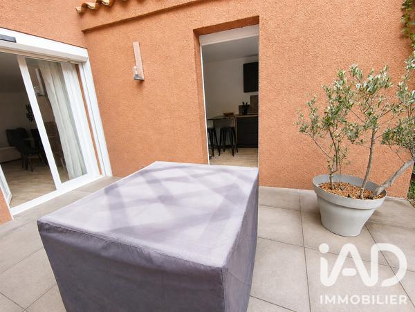 Maison à vendre 4 pièces 98 m² Bompas