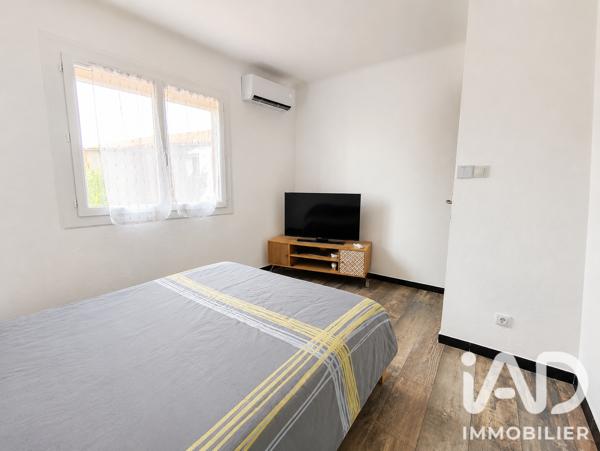 Maison à vendre 4 pièces 98 m² Bompas