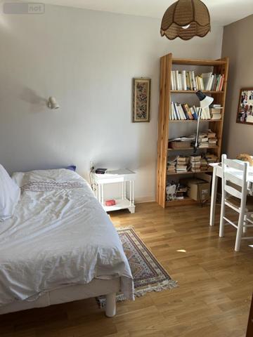 Maison à vendre à Plouédern dans le Finistère (29800), ref : 29039-1444