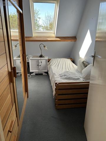 Maison à vendre à Plouédern dans le Finistère (29800), ref : 29039-1444