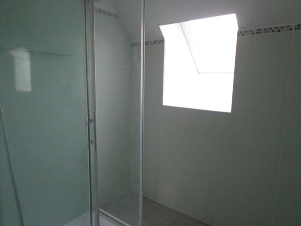 Maison à vendre 8 pièces avec un appartement F2 indépendant à PONT SAINTE MAXENCE (60)