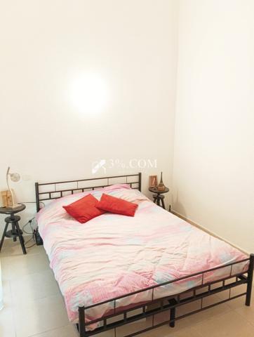 Duplex 3 pièce(s) 2 chambre(s) 60 m²