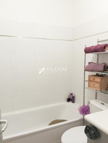 Duplex 3 pièce(s) 2 chambre(s) 60 m²