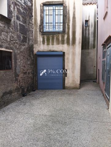 Duplex 3 pièce(s) 2 chambre(s) 60 m²