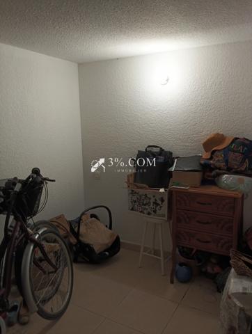 Duplex 3 pièce(s) 2 chambre(s) 60 m²