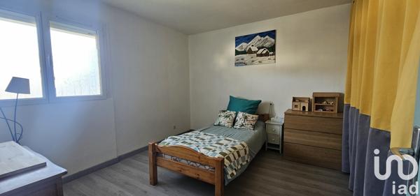 Maison à vendre 2 pièces 51 m² Auchy-les-Mines