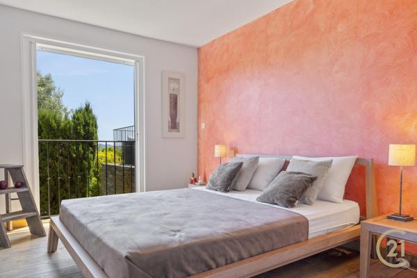 Maison à vendre  5 pièces - 146 m2 ZONZA - 201