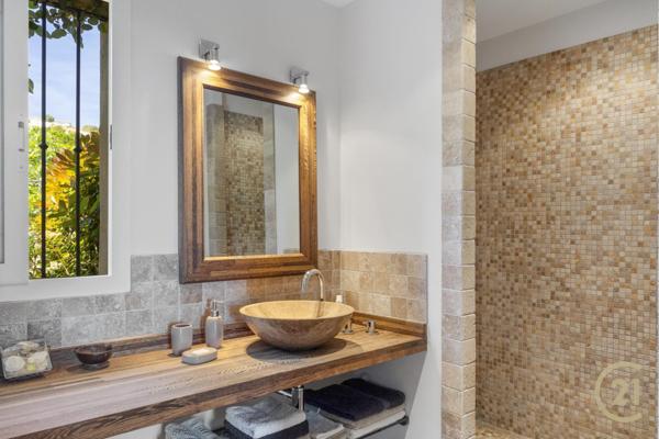 Maison à vendre  5 pièces - 146 m2 ZONZA - 201