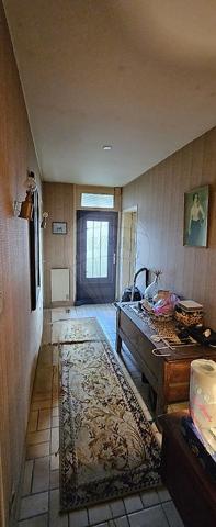 Maison  en vente - Nièvre - 58