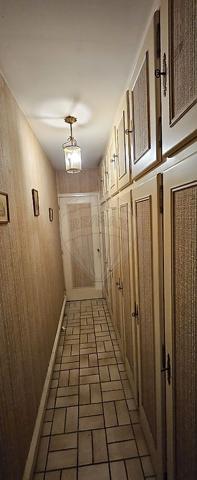 Maison  en vente - Nièvre - 58