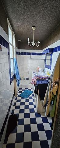 Maison  en vente - Nièvre - 58