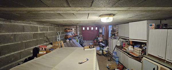 Maison  en vente - Nièvre - 58